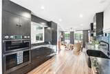 32416 Outrigger Way - Photo 8