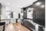 32416 Outrigger Way - Photo 9
