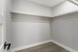 2018 Caminito San Nicholas - Photo 17