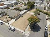 1100 23rd St - Photo 1