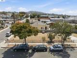 1100 23rd St - Photo 10