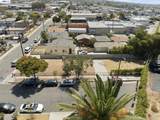 1100 23rd St - Photo 11