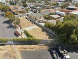 1100 23rd St - Photo 12