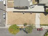1100 23rd St - Photo 2