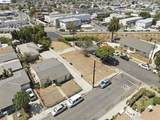 1100 23rd St - Photo 6