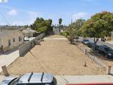 1100 23rd St - Photo 7