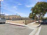 1100 23rd St - Photo 8