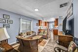 1145 Barham Dr - Photo 12