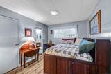 1145 Barham Dr - Photo 13