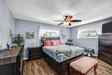 1145 Barham Dr - Photo 14