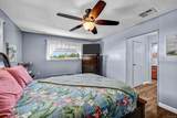 1145 Barham Dr - Photo 15