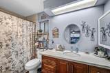 1145 Barham Dr - Photo 16