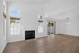 122 Almador - Photo 3