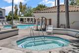 122 Almador - Photo 34