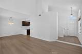 122 Almador - Photo 4