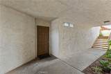 31940 Del Cielo Este - Photo 3