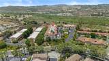 31940 Del Cielo Este - Photo 36