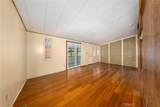 33600 Calimesa Boulevard - Photo 10