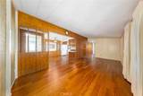 33600 Calimesa Boulevard - Photo 11