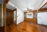 33600 Calimesa Boulevard - Photo 12