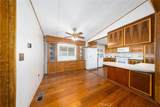 33600 Calimesa Boulevard - Photo 13