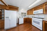 33600 Calimesa Boulevard - Photo 15