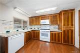 33600 Calimesa Boulevard - Photo 16