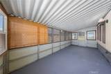 33600 Calimesa Boulevard - Photo 17