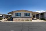 33600 Calimesa Boulevard - Photo 2