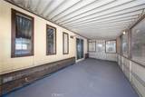 33600 Calimesa Boulevard - Photo 18