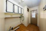 33600 Calimesa Boulevard - Photo 19