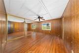 33600 Calimesa Boulevard - Photo 20