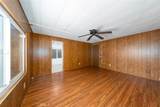 33600 Calimesa Boulevard - Photo 21