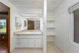 33600 Calimesa Boulevard - Photo 23
