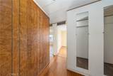 33600 Calimesa Boulevard - Photo 24