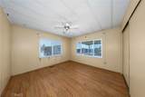 33600 Calimesa Boulevard - Photo 25