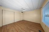 33600 Calimesa Boulevard - Photo 26