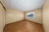 33600 Calimesa Boulevard - Photo 27
