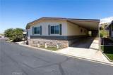 33600 Calimesa Boulevard - Photo 3