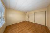 33600 Calimesa Boulevard - Photo 29