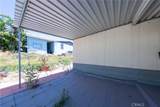 33600 Calimesa Boulevard - Photo 30