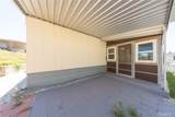33600 Calimesa Boulevard - Photo 31
