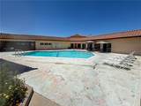 33600 Calimesa Boulevard - Photo 32