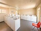 33600 Calimesa Boulevard - Photo 33