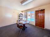 33600 Calimesa Boulevard - Photo 34
