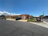 33600 Calimesa Boulevard - Photo 35