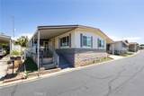 33600 Calimesa Boulevard - Photo 4