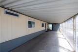 33600 Calimesa Boulevard - Photo 5