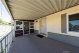 33600 Calimesa Boulevard - Photo 6