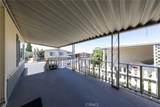 33600 Calimesa Boulevard - Photo 7